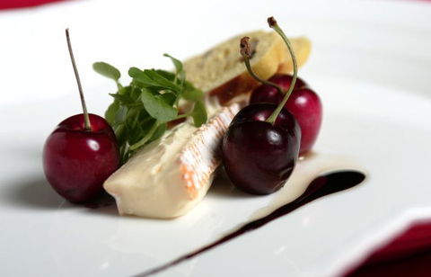 Absynthe Restaurant - Redcliffe Tourism 5