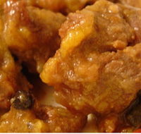 The Spice Route - Redcliffe Tourism