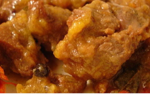 The Spice Route - Redcliffe Tourism 0