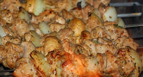 The Spice Route - Redcliffe Tourism 1