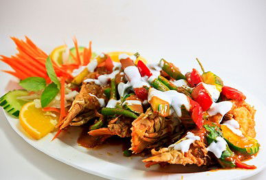 Thai Kasinee - Redcliffe Tourism 0