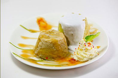 Thai Kasinee - Redcliffe Tourism 4