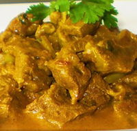 Kastury's Indian Cuisine - Redcliffe Tourism