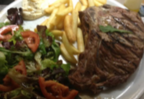 Artimino Ristorante Italiano - Redcliffe Tourism 2