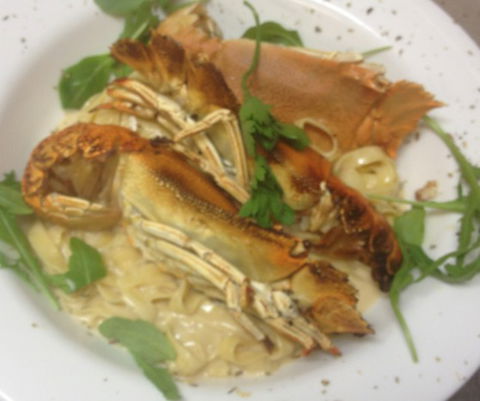 Artimino Ristorante Italiano - Redcliffe Tourism 3