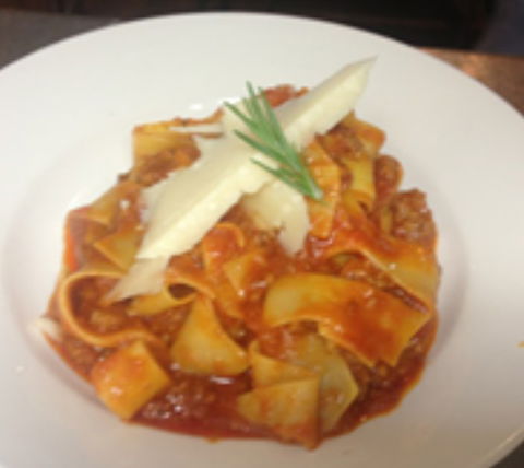 Artimino Ristorante Italiano - Redcliffe Tourism 4