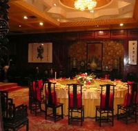 Taiping Chinese Restaurant - Redcliffe Tourism