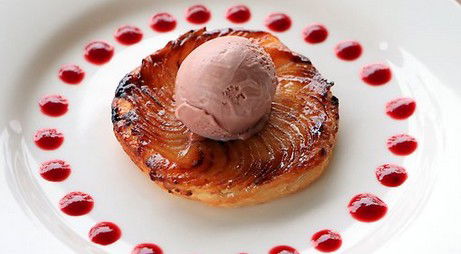 Maleny QLD Redcliffe Tourism