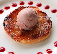 Pomodoras on Obi - Redcliffe Tourism