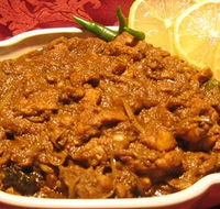 Indian Mehfil Restaurant - Redcliffe Tourism