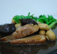 Summeries Authentic Thai Cuisine - Redcliffe Tourism