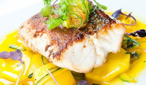 Lindoni's Italian Ristorante - Redcliffe Tourism 1