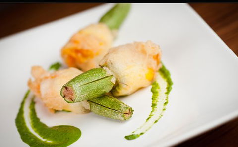 Lindoni's Italian Ristorante - Redcliffe Tourism 4