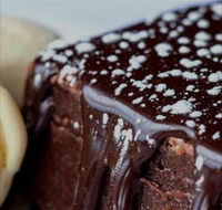 Portabella Licensed Restauraunt - Redcliffe Tourism