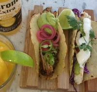 Sails Restaurant Noosa - Redcliffe Tourism