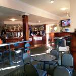 Havenview TAS Redcliffe Tourism