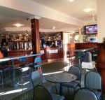 Fish Frenzy - Redcliffe Tourism