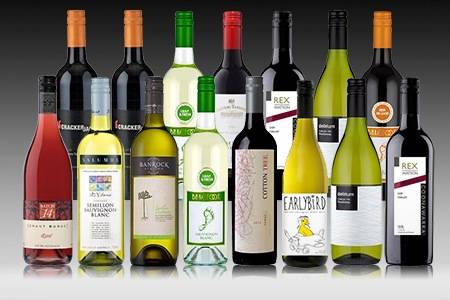 Fish Frenzy - Redcliffe Tourism 3