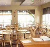 Olinda Creek Hotel - Redcliffe Tourism