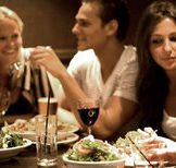 Regent Hotel - Redcliffe Tourism