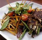 Prince Albert Hotel - Redcliffe Tourism
