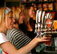 The Rose Hotel - Redcliffe Tourism