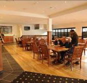 The Village Hotel - Redcliffe Tourism