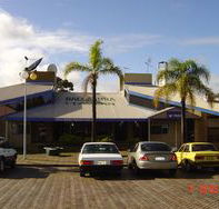 Ballajura Tavern - Redcliffe Tourism