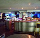 White Sands Tavern - Redcliffe Tourism