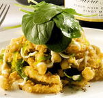 Champion Lakes Tavern - Redcliffe Tourism