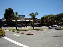  Redcliffe Tourism