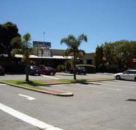 Wanneroo Villa Tavern - Redcliffe Tourism