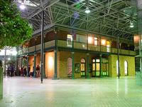 Rigbys Bar & Bistro - Redcliffe Tourism 0