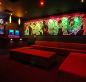 Geisha Bar - Redcliffe Tourism