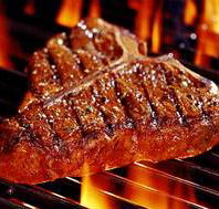 Sherlocks Bar and Grill - Redcliffe Tourism