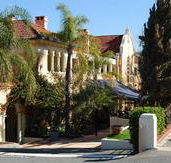 Captain Stirling Hotel - Redcliffe Tourism