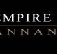 Empire Hotel Annandale - Redcliffe Tourism