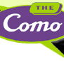 Como Hotel - Redcliffe Tourism