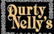 Durty Nelly's Irish Pub - thumb 0