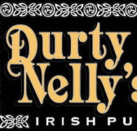 Durty Nelly's Irish Pub - Redcliffe Tourism