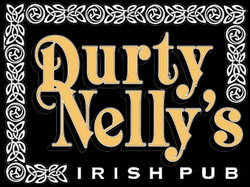 Durty Nelly's Irish Pub - Redcliffe Tourism 0