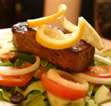 Kelmscott Tavern - Redcliffe Tourism