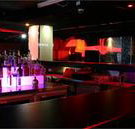 Ambar Niteclub - Redcliffe Tourism