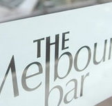 Melbourne Hotel Perth - Redcliffe Tourism