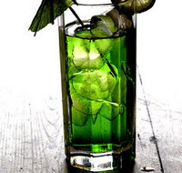 Reactor Nightclub - Redcliffe Tourism