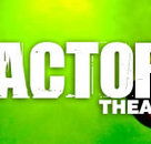 Factory Theatre - Redcliffe Tourism