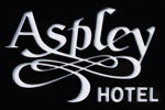 Aspley Hotel - Redcliffe Tourism 0