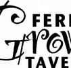 Ferny Grove Tavern - Redcliffe Tourism