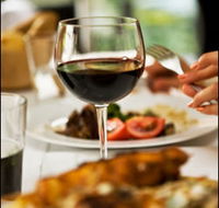 Royal Hotel Beenleigh - Redcliffe Tourism