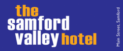 Samford Valley Hotel - Redcliffe Tourism
